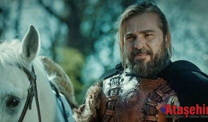 Diriliş Dünya rekoru kırdı