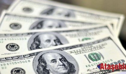 Dolar bu yılın en düşük seviyesinde