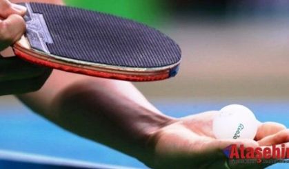 Beşinci kez Dünya Şampiyonu oldu.