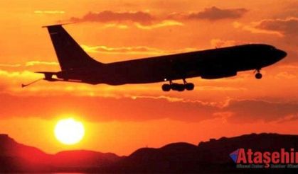 BAYRAMDA BİLET FİYATLARI UÇUŞA GEÇTİ