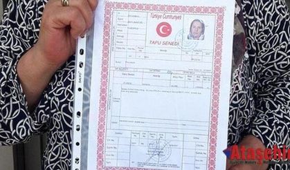 BEŞİKTAŞ EV HEDİYE ETTİ