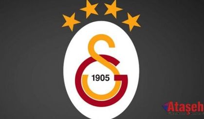 GALATASARAY'A YENİ SPONSOR