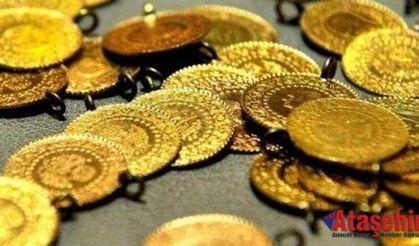 HİDROJEN BOMBASI ALTIN'A REKOR KIRDIRDI