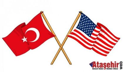 ABD Büyükelçiliği’nden Göztepe Vize Açıklaması