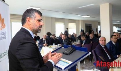 “Metro Hattımızda Bir Sorun Yok”