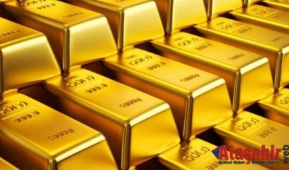 Venezuela, Altınlarını Türkiye`ye getiriyor