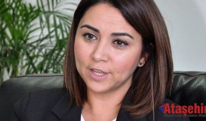 Gece kulüplerinde seks yapılıyor