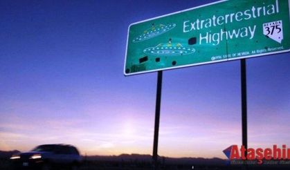 ABD’de 850 bin kişi 51. Bölge’yi basmaya hazırlanıyor