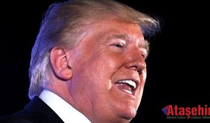 'Trump Yaptırımlar Yerine Türkiye'yle Müzakereleri Teşvik Etti'