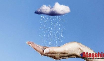 İSKİ’DEN BİLİNÇLİ SU TÜKETİMİ KAMPANYASI