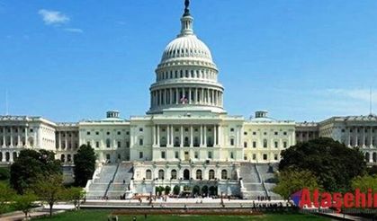 ABD’de koronavirüs vakaları 1 milyon 500 bini aştı