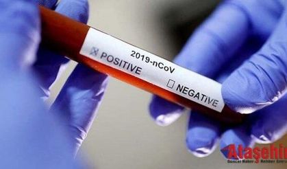 Alman parlamentosu, koronavirüse karşı ikinci önlem paketini kabul etti