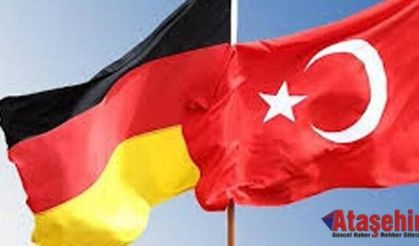 Almanya, Türkiye seyahatlerine yeşil ışık yakacak mı?