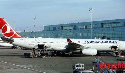 AVRUPA KAPILARINI BU ÜLKELERE AÇACAK