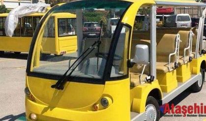 Adalarda ulaşım ücret tarifesi belli oldu