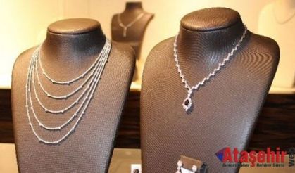 Pırlanta Çadır Günleri  başlıyor