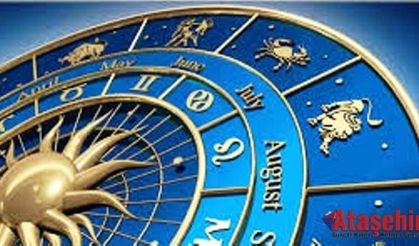 16 KASIM HAFTASI BURÇ YORUMLARI