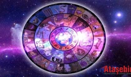 2021 YILINDA BURÇLAR VE ÇOCUKLARIMIZ