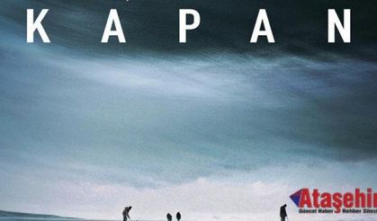 “KAPAN”A ROMA’DAN İKİ ÖDÜL BİRDEN