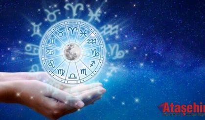 2021 YILI MAYIS AYINDAN SONRA DÜNYADA İYİLEŞME BAŞLAYACAK