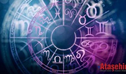 Astrolog Şenay Devi’den 2021 yılı değerlendirmesi