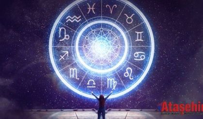 18-24 OCAK HAFTASI BURÇ YORUMLARI