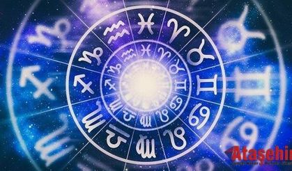 Astrolog Şenay Devi’den 2021 yılı değerlendirmesi