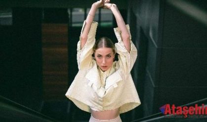 "Güneş’in Dua’sı" Listeleri Zorluyor!