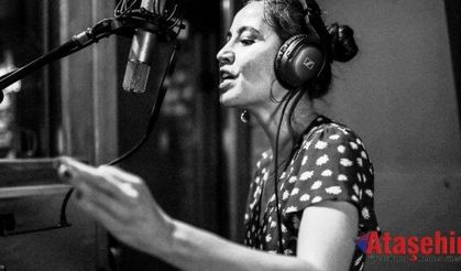 CAZ FESTİVALİ’NDEN ANLAMLI BELGESEL