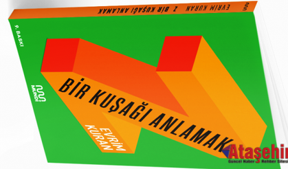 Z KUŞAĞI REKORA KOŞUYOR