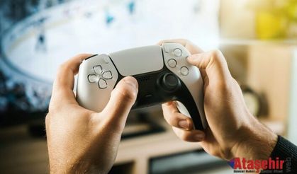 Oyun pazarı 204 milyar dolarlık hacme ulaşacak