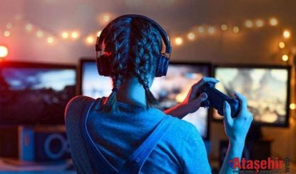 17 Günlük tam kapanmada oyun satışları patlama yaşadı