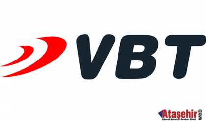 VBT Yazılım Halka Açılıyor