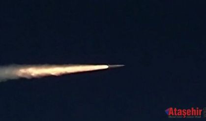 Dünyada Kinjal füzesini vuracak bir sistem yok