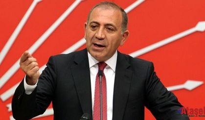 Gürsel Tekin, CHP’den Kadıköy Belediye Başkanlığına aday olacağım