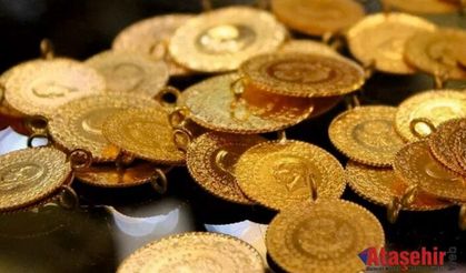 Darphane'den sahte altın uyarısı: 'Kuyumcular bile alıyor'