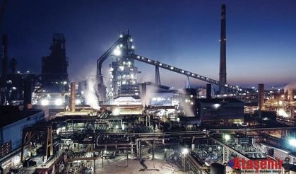 Ereğli 2024 temettü Kaç TL ödeyecek, ne zaman hesaba geçecek