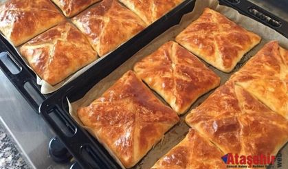 Kete Nasıl yapılır