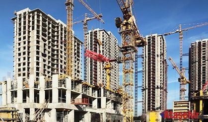 İnşaat işinde kat karşılığı mı hasılat paylaşımı mı yapılmalı