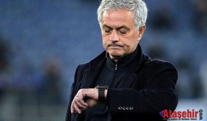 DÜNYANIN EN İYİ HOCASI FENERBAHÇE'DE