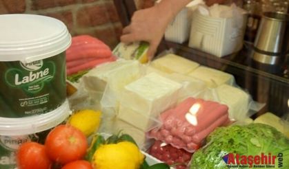 Maltepe’de 188 işletmeye gıda denetimi