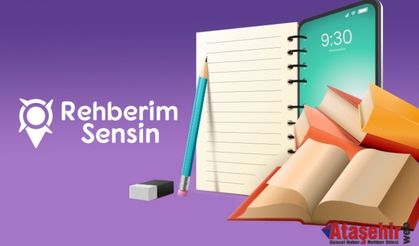 TYT Nedir? TYT Kimya Konuları ve Soru Dağılımları