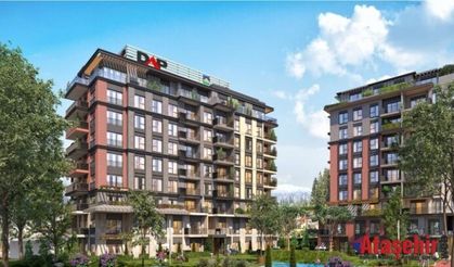 “Mahallede Kurulan Bağlar Yerini Ekranların Soğuk Işığına Bıraktı”