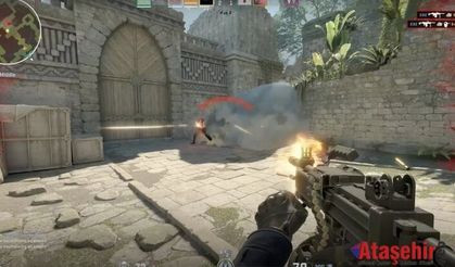 PC oyunu satışları Ekim ayında da yükselişini sürdürdü