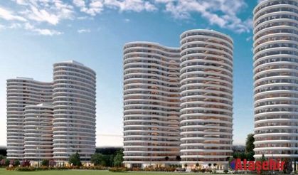 Teknik Yapı halka arz oluyor!