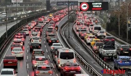 MHP'den ÖTV muafiyeti için TBMM'ye kanun teklifi