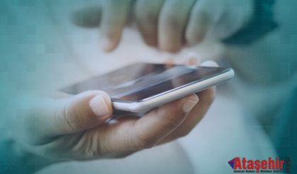 İkinci el telefon almak güvenli mi?