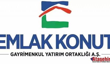 EMLAK KONUT KAMPANYASI BAŞVURU ŞARTLARI