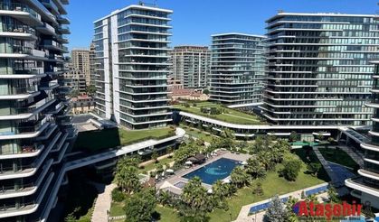 İSTANBUL’UN KONUT İHTİYACINA KONUTDER’DEN SOSYOLOJİK BİR BAKIŞ