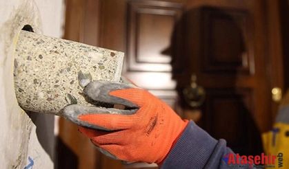 Karot Testi Başvuruları Neden Azaldı?